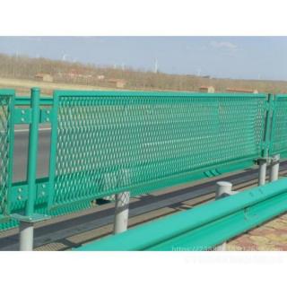 高速公路防眩網(wǎng)的用途？