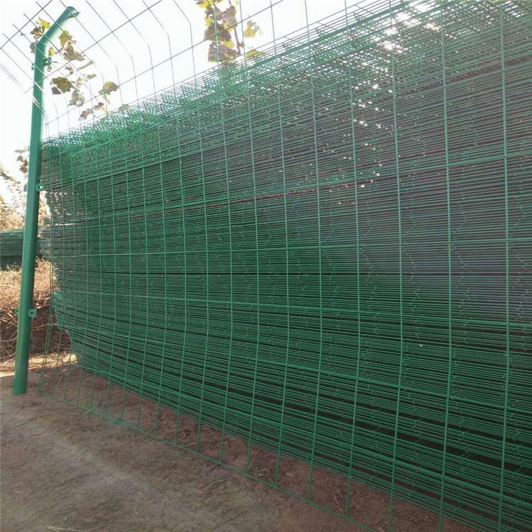 13333081799 (15) 13333081799 (15)