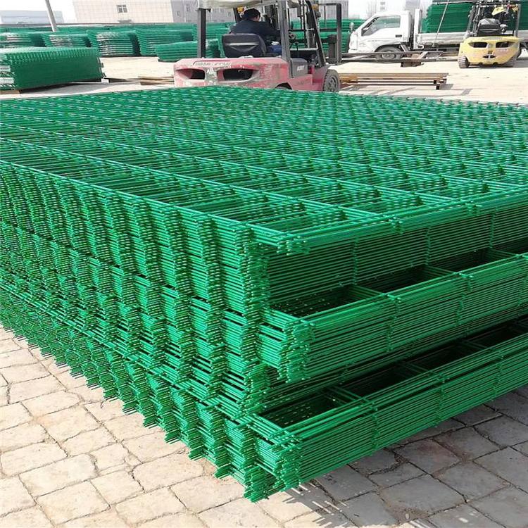 u=299862595,170973785&fm=199&app=68&f=JPEG u=299862595,170973785&fm=199&app=68&f=JPEG