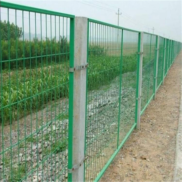 13333081799 (4) 13333081799 (4)