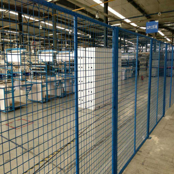 13333081799 (7) 13333081799 (7)