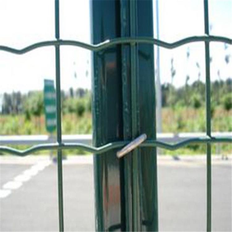 u=331373595,3664129330&fm=199&app=68&f=JPEG u=331373595,3664129330&fm=199&app=68&f=JPEG