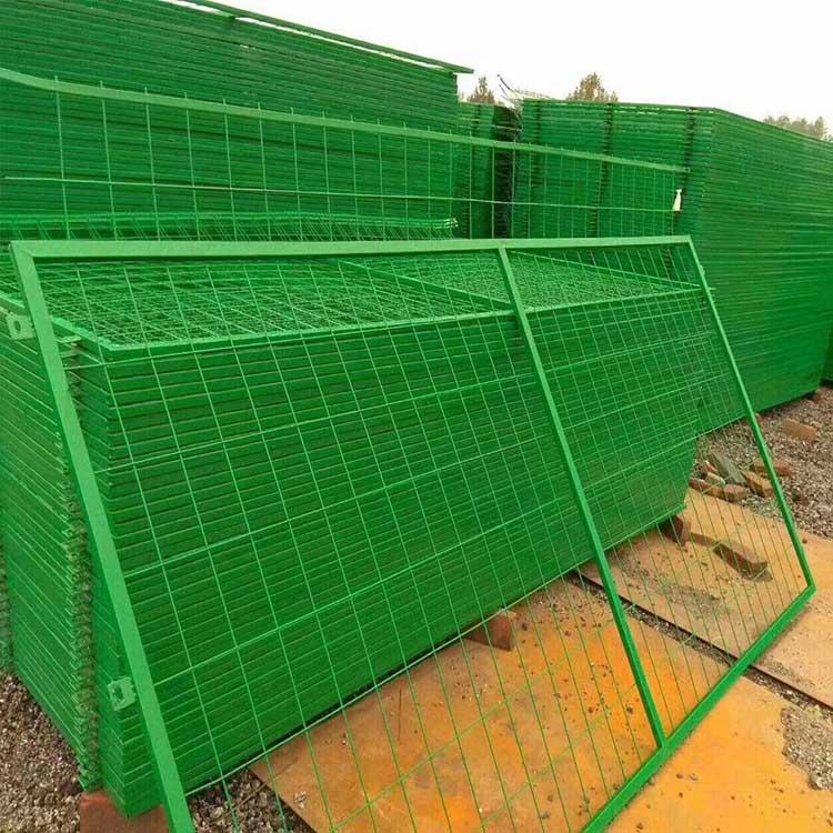 u=3820699734,2700401907&fm=199&app=68&f=JPEG u=3820699734,2700401907&fm=199&app=68&f=JPEG