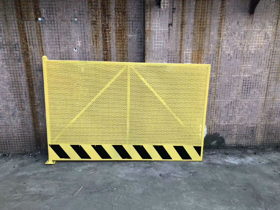 5b90d463de5c7dd89637289f2b17778 5b90d463de5c7dd89637289f2b17778