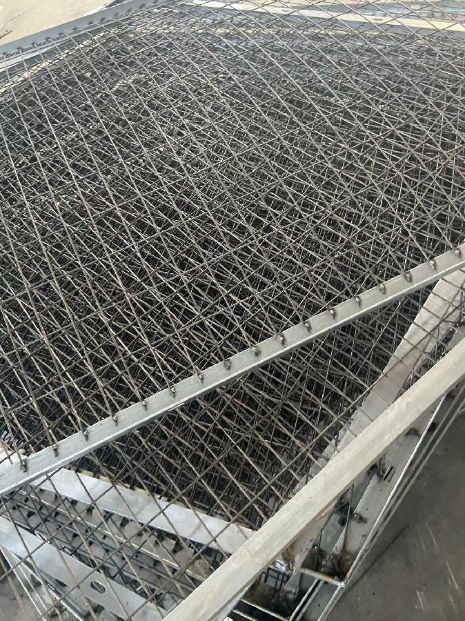 微信圖片_20211127162139