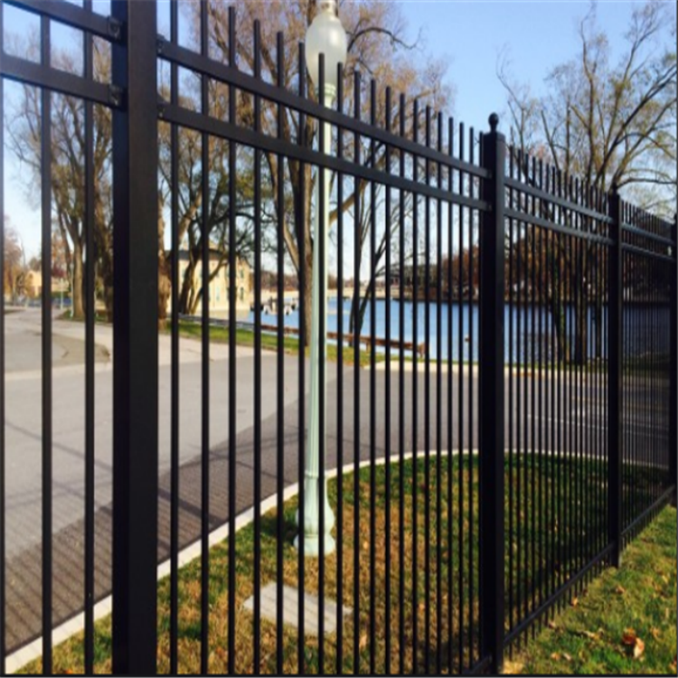 H7a013e724cd142d983178d7fa2aea7379 H7a013e724cd142d983178d7fa2aea7379