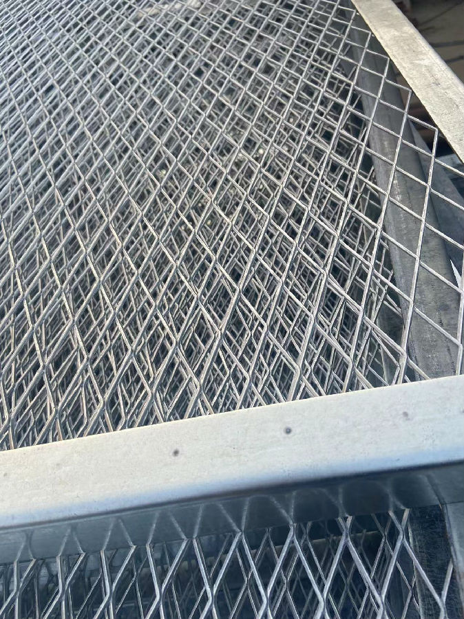 微信圖片_20211127162133