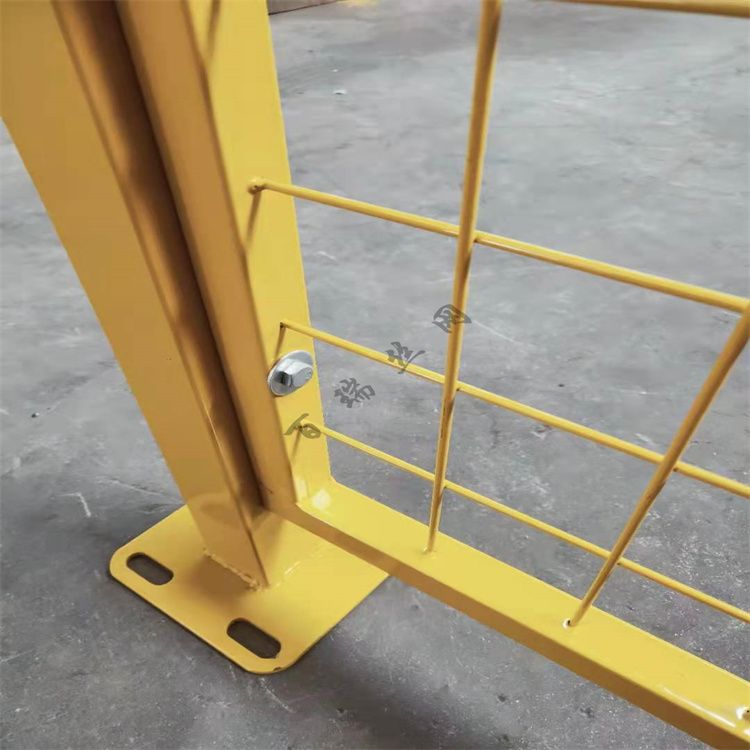 66A612ED3F06926CF0D936E42A0EF7A2 66A612ED3F06926CF0D936E42A0EF7A2