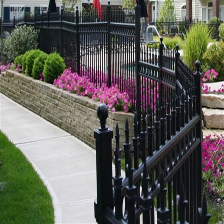 H47d2e8d00bfd4292b80abe0eb18a2cb4g H47d2e8d00bfd4292b80abe0eb18a2cb4g