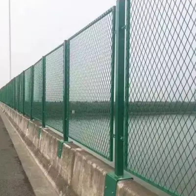 5_16_2273970_750_750.jpg.webp 5_16_2273970_750_750.jpg.webp