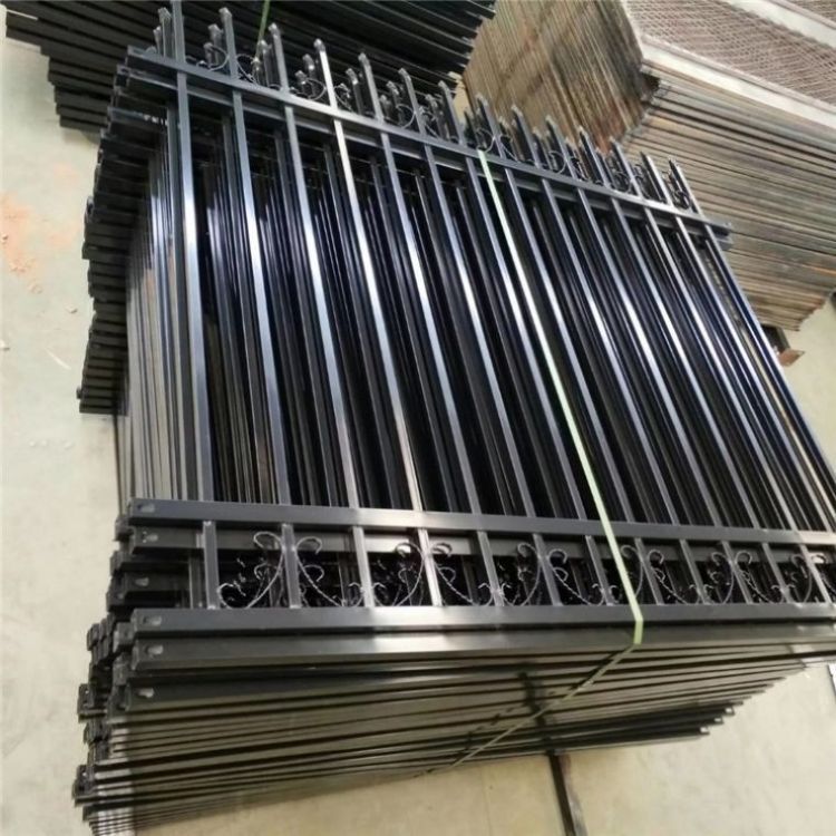 20671641172542.jpg 20671641172542.jpg