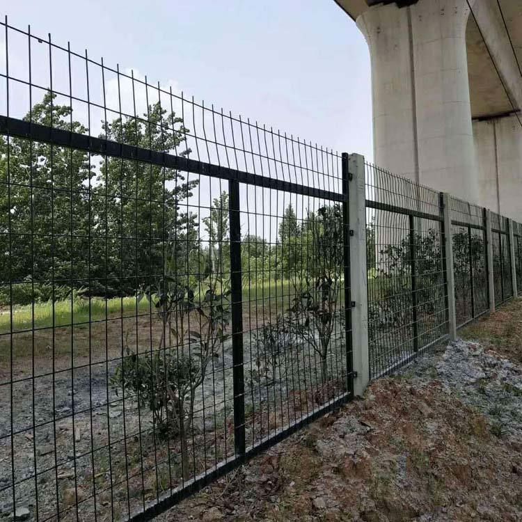 src=http_%2F%2Fimg001.hc#%2Fk1%2FM07%2F62%2FC1%2FwKhQw1yYiwKEGBGeAAAAAFp9jSM090.jpg&refer=http_%2F%2Fimg001.hc360