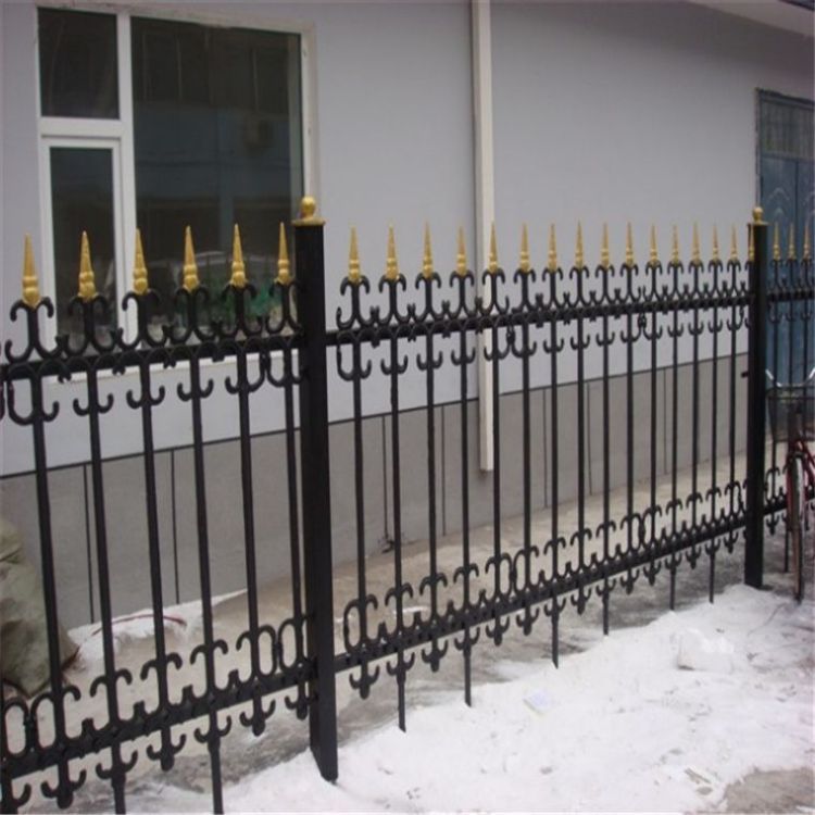 65651641172540.jpg 65651641172540.jpg