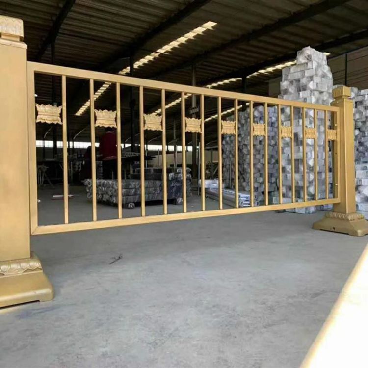 src=http_%2F%2Fimage.cn.made-in-china.com%2Fcnimg%2Fprod_bdeSf4cTafbs%2F0%2F道路金色防撞欄-大同黃金底座護欄-古銅色道路護欄_800x800.jpg&refer=http_%2F%2Fimage.cn.made-in-china src=http_%2F%2Fimage.cn.made-in-china.com%2Fcnimg%2Fprod_bdeSf4cTafbs%2F0%2F道路金色防撞欄-大同黃金底座護欄-古銅色道路護欄_800x800.jpg&refer=http_%2F%2Fimage.cn.made-in-china