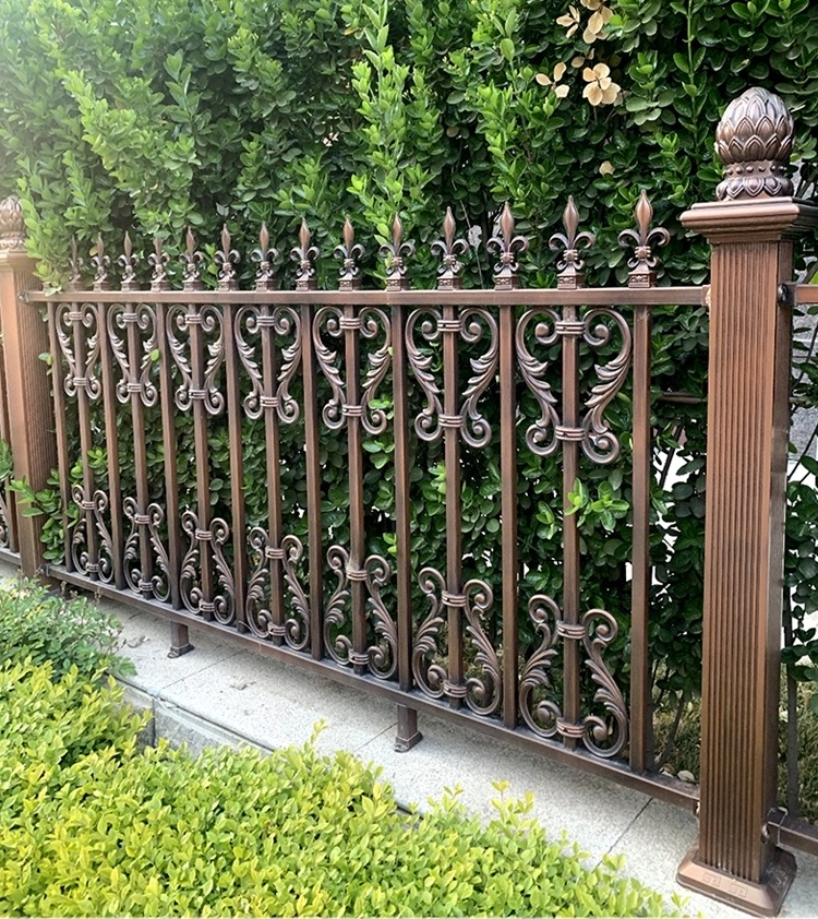 微信圖片_20210622161312 微信圖片_20210622161312