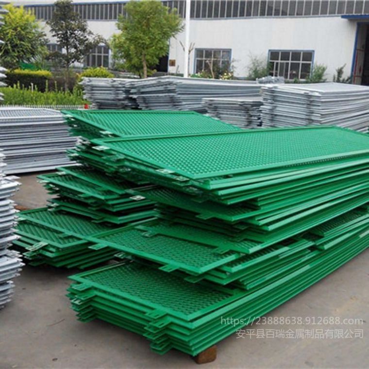 d5799767-7e8a-4729-8c8a-afe0e462e51e d5799767-7e8a-4729-8c8a-afe0e462e51e